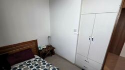 Normanton Park (D5), Apartment #556187531